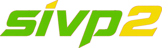 sivp2